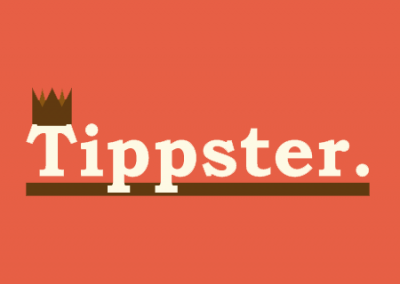 Tippster App