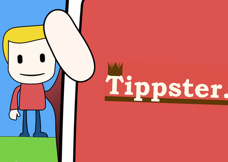 Tippster